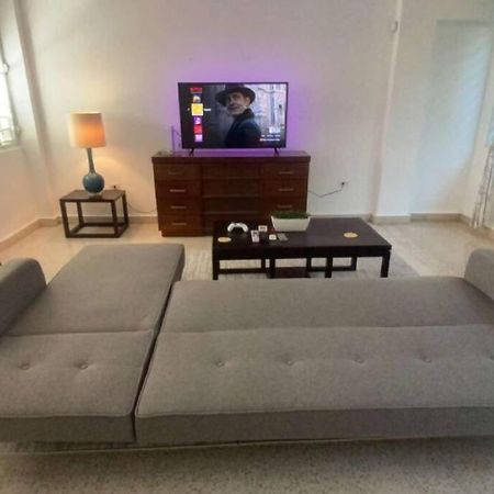 San Juan Beach Gem With Private Patio! 外观 照片