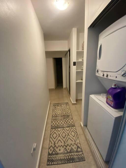 San Juan Beach Gem With Private Patio! 外观 照片